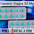 Generic Viagra 50 Mg 29